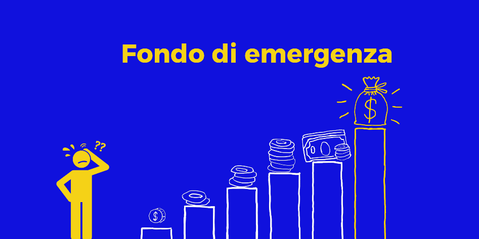 /storage/galleries/aurelioviscuso.consulentefinecobank.com/blog/680dd523-4436-4fb9-9b2d-2ae45aa235d0_20241126.webp